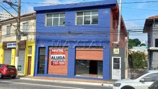 Loja / Salão / Ponto Comercial para alugar, 320m² no Água Fria, São Paulo - Foto 21