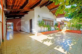 Casa com 3 Quartos à venda, 166m² no Balneario Continental , Peruíbe - Foto 1
