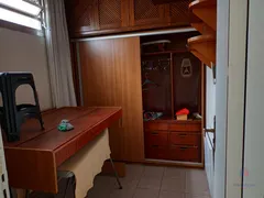 Apartamento com 3 Quartos à venda, 174m² no Ipiranga, São Paulo - Foto 10
