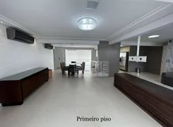 Cobertura com 4 Quartos para alugar, 616m² no Jardim, Santo André - Foto 12