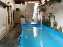 Casa com 5 Quartos à venda, 321m² no Rio Comprido, Rio de Janeiro - Foto 18