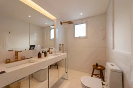 Apartamento com 4 Quartos à venda, 165m² no Jardim Anália Franco, São Paulo - Foto 22