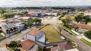 Terreno / Lote / Condomínio para alugar, 444m² no Pinheirinho, Curitiba - Foto 7