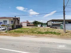 Terreno / Lote Comercial para alugar, 1202m² no Sertao do Maruim, São José - Foto 7