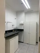 Conjunto Comercial / Sala para venda ou aluguel, 300m² no Vila Olímpia, São Paulo - Foto 21