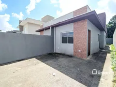 Casa com 2 Quartos à venda, 56m² no Caucaia do Alto, Cotia - Foto 1