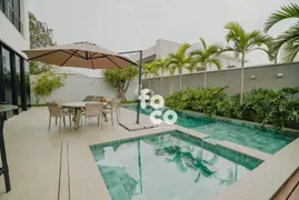 Casa de Condomínio com 3 Quartos à venda, 455m² no Condominio Bosque Karaiba, Uberlândia - Foto 21