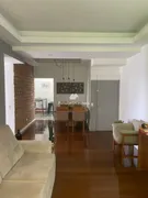 Apartamento com 3 Quartos à venda, 93m² no Humaitá, Rio de Janeiro - Foto 5