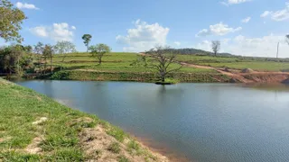 Fazenda / Sítio / Chácara à venda, 20000m² no Universitário, Sete Lagoas - Foto 23