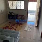 Casa com 3 Quartos à venda, 200m² no Jardim Nunes, São José do Rio Preto - Foto 2