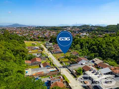 Terreno / Lote / Condomínio à venda, 414m² no Parque Guarani, Joinville - Foto 5