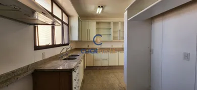 Apartamento com 4 Quartos à venda, 273m² no Cambuí, Campinas - Foto 29