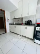 Apartamento com 2 Quartos à venda, 92m² no Cidade Santa Maria, Montes Claros - Foto 20