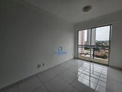 Apartamento com 2 Quartos à venda, 58m² no Parque Amazônia, Goiânia - Foto 5