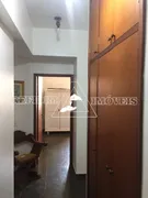 Apartamento com 4 Quartos à venda, 174m² no Centro, Ribeirão Preto - Foto 48