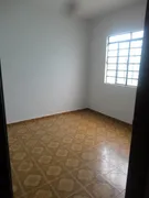 Loja / Salão / Ponto Comercial com 1 Quarto para alugar, 100m² no Setor Campinas, Goiânia - Foto 9