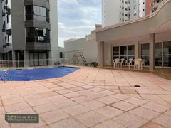 Cobertura com 4 Quartos à venda, 510m² no Centro, Cascavel - Foto 11