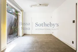 Casa com 4 Quartos para venda ou aluguel, 412m² no Jardim Paulista, São Paulo - Foto 3