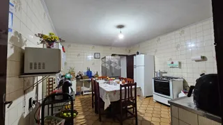 Casa com 4 Quartos à venda, 185m² no Vila Jaguara, São Paulo - Foto 4