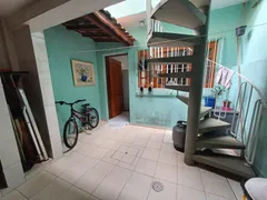 Casa de Vila com 2 Quartos à venda, 60m² no Tucuruvi, São Paulo - Foto 24