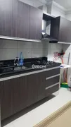 Apartamento com 2 Quartos à venda, 49m² no Parque Mãe Preta, Rio Claro - Foto 1