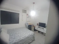 Apartamento com 3 Quartos à venda, 129m² no Ponta Verde, Maceió - Foto 6