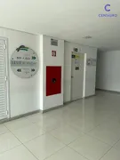 Conjunto Comercial / Sala para alugar, 90m² no São Mateus, Juiz de Fora - Foto 4