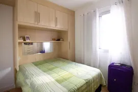 Apartamento com 2 Quartos à venda, 55m² no Macedo, Guarulhos - Foto 9