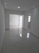 Casa de Condomínio com 3 Quartos à venda, 140m² no Parque Residencial das Nações Indígenas, Cuiabá - Foto 11