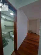 Apartamento com 2 Quartos à venda, 118m² no Centro, Estância Velha - Foto 12