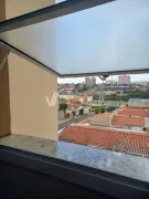 Apartamento com 2 Quartos à venda, 56m² no Jardim Paulicéia, Campinas - Foto 32