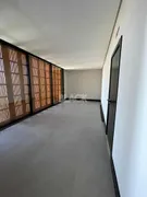 Casa de Condomínio com 4 Quartos à venda, 339m² no Centro, Torres - Foto 21
