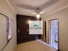 Casa com 3 Quartos à venda, 140m² no Residencial Jequitiba, Ribeirão Preto - Foto 12