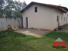 Casa com 3 Quartos à venda, 160m² no Ressaca, Atibaia - Foto 9