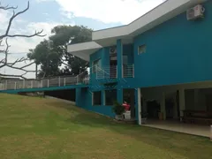 Casa de Condomínio com 5 Quartos à venda, 435m² no Condomínio Village Paineiras, Pindamonhangaba - Foto 13