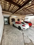 Casa com 5 Quartos à venda, 250m² no Bernardo Monteiro, Contagem - Foto 2