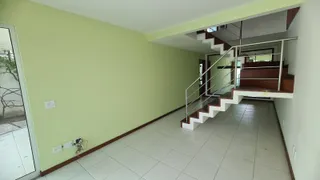 Casa com 4 Quartos à venda, 170m² no Palmeiras, Cabo Frio - Foto 3