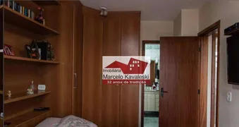 Apartamento com 3 Quartos à venda, 77m² no Vila Moinho Velho, São Paulo - Foto 26