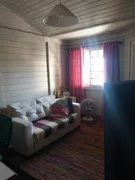Casa de Condomínio com 3 Quartos à venda, 350m² no  Vila Valqueire, Rio de Janeiro - Foto 14
