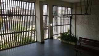Apartamento com 2 Quartos à venda, 85m² no Sampaio, Rio de Janeiro - Foto 18