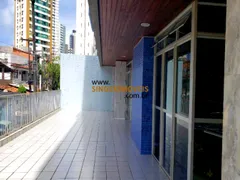 Apartamento com 2 Quartos à venda, 76m² no Jardim Apipema, Salvador - Foto 1