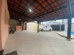 Casa com 4 Quartos à venda, 175m² no Jardim Primavera, Caraguatatuba - Foto 2