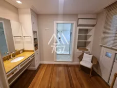 Apartamento com 2 Quartos para alugar, 258m² no Jardim Europa, São Paulo - Foto 22