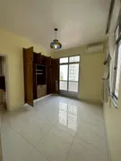 Apartamento com 3 Quartos à venda, 160m² no Canela, Salvador - Foto 3