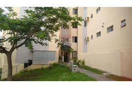 Apartamento com 2 Quartos à venda, 48m² no Indianopolis, Caruaru - Foto 5