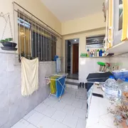 Casa com 2 Quartos à venda, 100m² no Vila Diva, São Paulo - Foto 29