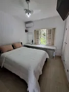 Sobrado com 3 Quartos à venda, 150m² no Vila Suzana, São Paulo - Foto 23