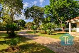 Casa com 3 Quartos à venda, 200m² no Setor de Mansoes do Lago Norte, Brasília - Foto 40