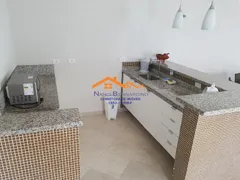 Casa de Condomínio com 3 Quartos à venda, 600m² no Jardim das Cerejeiras, Arujá - Foto 92