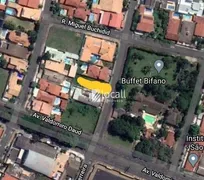 Terreno / Lote / Condomínio à venda, 650m² no Parque Residencial Comendador Mancor Daud, São José do Rio Preto - Foto 1